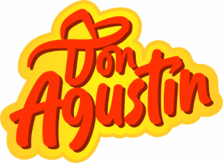 don agustin