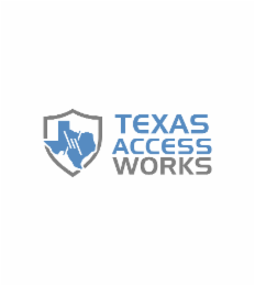texas access works