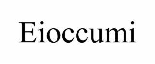 eioccumi