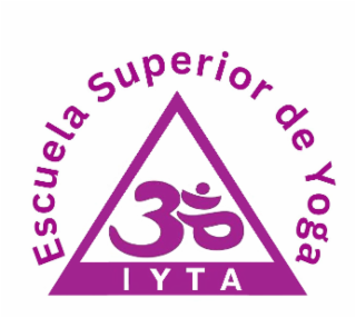 escuela superior de yoga iyta