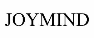 joymind