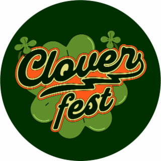 clover fest