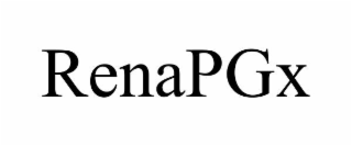 renapgx