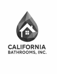 california bathrooms, inc.