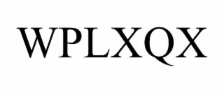 wplxqx