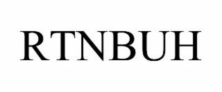 rtnbuh