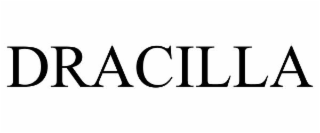 dracilla