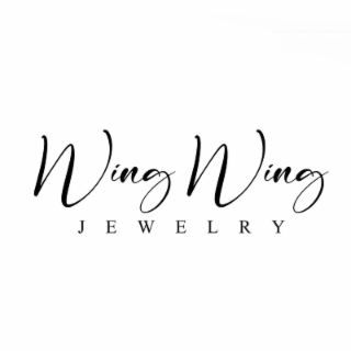 wing wing jewelry