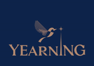yearning