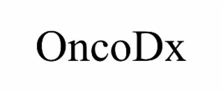 oncodx