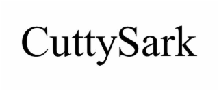 cuttysark