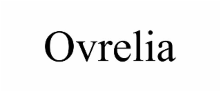 ovrelia