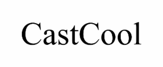 castcool