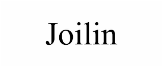 joilin