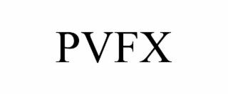 pvfx