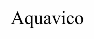 aquavico
