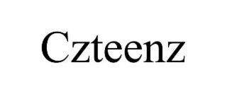 czteenz