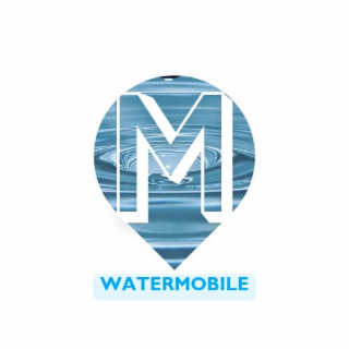 watermobile