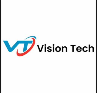 vt vision tech