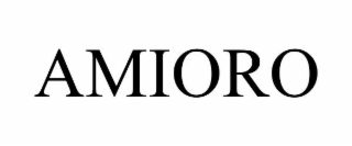 amioro
