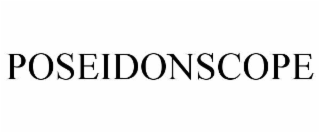 poseidonscope