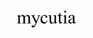 mycutia
