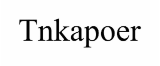 tnkapoer
