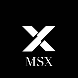 msx