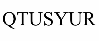 qtusyur