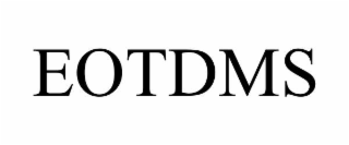 eotdms