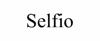 selfio