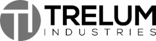 trelum industries