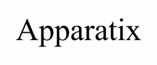 apparatix