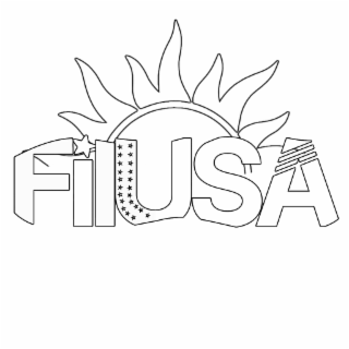 filusa