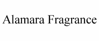 alamara fragrance