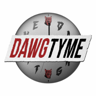 dawgtyme