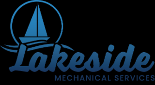 lakeside mechanical services