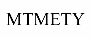 mtmety