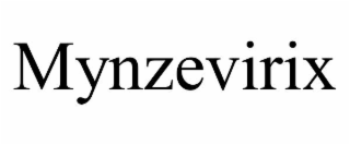 mynzevirix