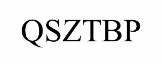 qsztbp