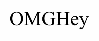 omghey