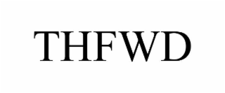 thfwd