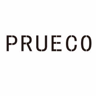 prueco