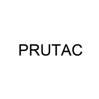 prutac