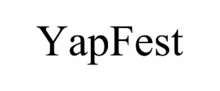 yapfest