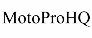motoprohq
