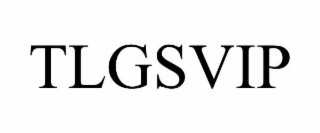 tlgsvip