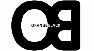 orangeblack