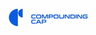 compounding cap