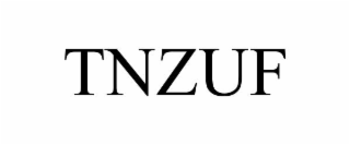 tnzuf